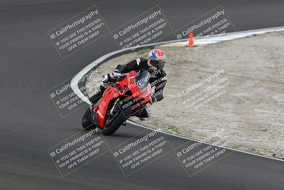 media/Mar-31-2025-Lets Ride (Mon) [[84f5dbc6bd]]/B Group/1120am (Turn 2)/